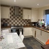 Photo 2: Kitchen full furniture. 