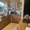 Photo 3: SHARED KITCHEN