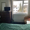 Photo 4: ANOTHER VIEW OF BEDROOM