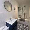 Photo 2: Bathroom