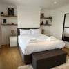 Photo 3: Main bedroom