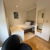 Photo 4: 2nd Bedroom