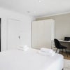 Photo 9: Main Bedroom