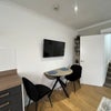 Photo 5: Front Room 