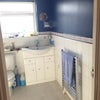 Photo 5: Bathroom