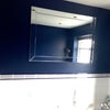 Photo 6: Bathroom