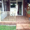 Photo 7: Decking