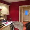 Photo 8: Kitchen