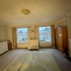 Photo 2: Bedroom 1