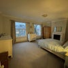 Photo 3: Bedroom 2 
