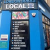 Photo 6: Local off-licence 