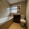 Photo 4: Bathroom