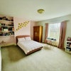 Photo 4: Bedroom 2 