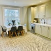 Photo 7: Kitchen