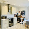 Photo 6: Kitchen 
