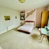 Photo 5: Bedroom 2