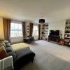 Photo 8: Living room