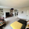 Photo 9: Living room 