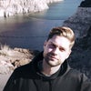 Photograph of Fabian