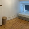 Photo 1: Rm 1: AVAILABLE! En-suite Large Double Incl Bed and Wardrobe.