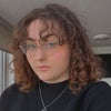Photograph of Isobel