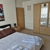 Photo 3: Double 2 person wardrobe and drawers