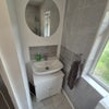 Photo 5: Separate WC