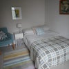 Photo 2: bedroom 1a