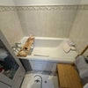 Photo 4: Bath Tub