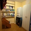 Photo 8: Laundry Room