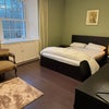 Photo 6: room from entrance door