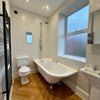 Photo 2: Bathroom