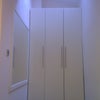 Photo 6: Fitted wardrobe / Mirror / Skylight
