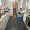 Photo 5: Kitchen