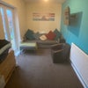 Photo 4: Lounge