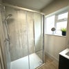 Photo 4: Studio no.9 Private en-suite