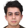 Photograph of Omer 