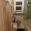 Photo 5: Bathroom with shower/bathtub