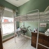 Photo 6: Small room