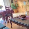 Photo 4: Living