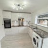 Photo 5: Kitchen