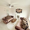 Photo 6: Living room