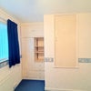 Photo 8: Single room