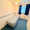 Photo 9: Single room
