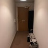 Photo 6: Hallway 
