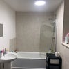 Photo 3: Your bathroom (the main bathroom)