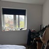 Photo 2: Your bedroom