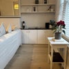 Photo 7: Living Room