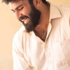 Photograph of Tejo Ratna Vardan