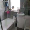 Photo 4: Shared bathroon with room 1 & A grade shower